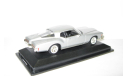 Бьюик Buick Riviera GS 1971 USA США Yatming Road Signature 1:43, масштабная модель, scale43