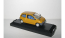 Рено Renault Twingo 1995 Vitesse 1:43, масштабная модель, scale43