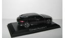 Ситроен Citroen Numero 9 Concept Car 2012 Norev 1:43 159501, масштабная модель, scale43