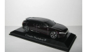 Ситроен Citroen Numero 9 Concept Car 2012 Norev 1:43 159501, масштабная модель, scale43