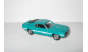 Форд Ford Mustang Shelby GT500 1969 Tomy Johnny Lightning 1:64, масштабная модель, M2, scale64