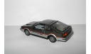 Ниссан Nissan Silvia 1981 Tomy 1:43 Открываются двери БЕСПЛАТНАЯ доставка, масштабная модель, scale43