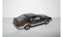 Ниссан Nissan Silvia 1981 Tomy 1:43 Открываются двери БЕСПЛАТНАЯ доставка, масштабная модель, scale43