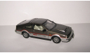 Ниссан Nissan Silvia 1981 Tomy 1:43 Открываются двери БЕСПЛАТНАЯ доставка, масштабная модель, scale43