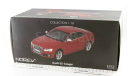 Ауди Audi A5 S5 Coupe 2009 Norev 1:18 188363 Выпуск прекращен, масштабная модель, scale18