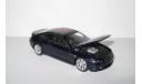 БМВ BMW 6 Series Coupe E63 Minichamps 1:43 431026021, масштабная модель, scale43