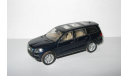 Мерседес Бенц Mercedes Benz X166 GL-Klasse 4x4 2013 Norev 1:43, масштабная модель, scale43