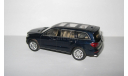 Мерседес Бенц Mercedes Benz X166 GL-Klasse 4x4 2013 Norev 1:43, масштабная модель, scale43