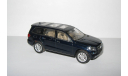 Мерседес Бенц Mercedes Benz X166 GL-Klasse 4x4 2013 Norev 1:43, масштабная модель, scale43