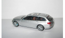 БМВ BMW 5 series F10 Touring 2011 Schuco 1:43, масштабная модель, scale43
