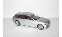 БМВ BMW 5 series F10 Touring 2011 Schuco 1:43, масштабная модель, scale43