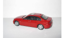 БМВ BMW 3 Series F30 2013 Paragon Models 1:43 Открываются элементы, масштабная модель, scale43