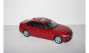 БМВ BMW 3 Series F30 2013 Paragon Models 1:43 Открываются элементы, масштабная модель, scale43