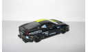 Феррари Ferrari F430 GT3 Kessel Racing 2009 Hot Wheels 1:43, масштабная модель, scale43