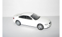 БМВ BMW M6 Coupe E63 IXO Суперкары 1:43, масштабная модель, scale43
