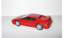 Лотус Lotus Esprit 2002 IXO Суперкары 1:43, масштабная модель, scale43