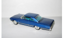 Mercury Marauder 1964 Yatming Road Signature 1:43, масштабная модель, scale43