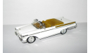 Mercury Turnpike Cruiser 1957 Yatming Road Signature 1:43, масштабная модель, scale43