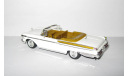 Mercury Turnpike Cruiser 1957 Yatming Road Signature 1:43, масштабная модель, scale43