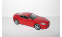 Астон Мартин Aston Martin V8 Vantage 2010 IXO Суперкары 1:43, масштабная модель, scale43