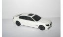 БМВ BMW 7er 7 series 750 F01/F02 2010 Minichamps 1:43, масштабная модель, scale43