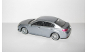 Субару Subaru Legacy B4 2009 Kyosho J-Collection 1:43, масштабная модель, scale43