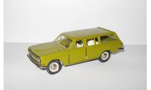 Газ 2402 Волга А13 Номерная без МИ Made in СССР Агат Тантал Радон 1:43 Ранняя Очень редкий цвет, масштабная модель, scale43