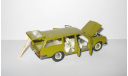 Газ 2402 Волга А13 Номерная без МИ Made in СССР Агат Тантал Радон 1:43 Ранняя Очень редкий цвет, масштабная модель, scale43