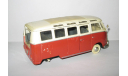 Фольксваген Volkswagen VW T1 Samba 1954 Maisto 1:24, масштабная модель, scale24