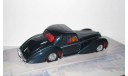 Delahaye 145 1946 Dinky 1:43, масштабная модель, scale43