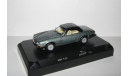 Ягуар Jaguar XJS 1989 Detail Cars 1:43 ART 132 Ранний, масштабная модель, 1/43