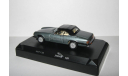 Ягуар Jaguar XJS 1989 Detail Cars 1:43 ART 132 Ранний, масштабная модель, 1/43