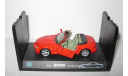 БМВ BMW Z3 1997 Cararama Hongwell 1:43 Ранний, масштабная модель, scale43