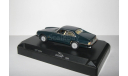 Ягуар Jaguar XJS 1989 Detail Cars 1:43 ART 8004 Ранний, масштабная модель, scale43