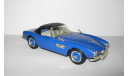 БМВ BMW 507 1957 Revell 1:18 Ранний, масштабная модель, scale18