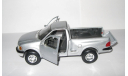 Форд Ford Пикап F150 4x4 1996 Maisto Special Edition 1:24, масштабная модель, scale24