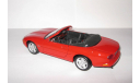 Ягуар Jaguar XK8 1997 Maisto Special Edition 1:24, масштабная модель, scale24