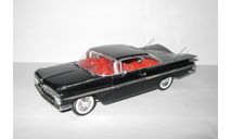 Шевроле Chevrolet Impala 1959 Fujimi Special Edition 1:24, масштабная модель, scale24