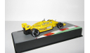 Формула Formula 1 Лотус Lotus 99 T Satoru Nakajima 1987 IXO Altaya 1:43, масштабная модель, scale43