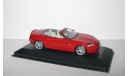 Ягуар Jaguar XK Convertible 2006 Minichamps 1:43 400130531 БЕСПЛАТНАЯ доставка, масштабная модель, scale43