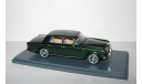 Бентли Bentley T1 T series Saloon (Rolls Royce Silver Shadow) 1974 Neo 1:43 NEO44135, масштабная модель, Neo Scale Models, scale43
