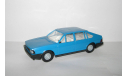 Ауди Audi 100 Avant LSE 1981 Anker сделано в ГДР 1:25 Редкий цвет БЕСПЛАТНАЯ доставка, масштабная модель, scale24, СССР