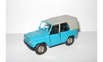 Уаз 469 4x4 А34 1972 Номерной без Made in Сделано в СССР Агат Тантал Радон Саратов 1:43, масштабная модель, scale43