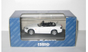 Хонда Honda S2000 1999 Ebbro 1:43 3400 БЕСПЛАТНАЯ доставка, масштабная модель, scale43