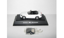 Хонда Honda S2000 1999 Ebbro 1:43 3400 БЕСПЛАТНАЯ доставка, масштабная модель, scale43