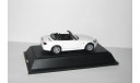 Хонда Honda S2000 1999 Ebbro 1:43 3400 БЕСПЛАТНАЯ доставка, масштабная модель, scale43