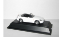 Хонда Honda S2000 1999 Ebbro 1:43 3400 БЕСПЛАТНАЯ доставка, масштабная модель, scale43