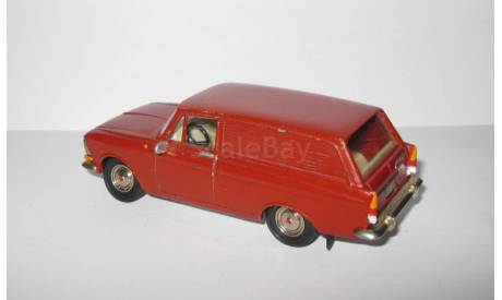 Москвич 433 АЗЛК А5 Made in Номерной сделано в СССР Агат Тантал Радон 1:43 Раритет Околозавод Матреха, масштабная модель, scale43