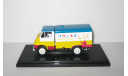 Тойота Toyota Toyopet SK20 Panel van 1959 Ebbro 1:43 44570 БЕСПЛАТНАЯ доставка, масштабная модель, scale43