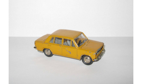 Ваз 2101 Жигули Lada А9 Номерная без МИ Made in Сделано в СССР Агат Тантал Радон 1:43, масштабная модель, scale43